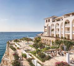 Ras El Hekma by Modon at Ras El Hekma, Egypt – Starting from AED 1.21 M+