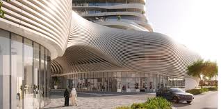 SAAS Hills by SAAS Properties at Dubai – Starting from AED 0.85 M+